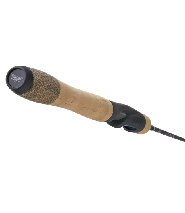 Fenwick Eagle Trout & Panfish Spinning Rods