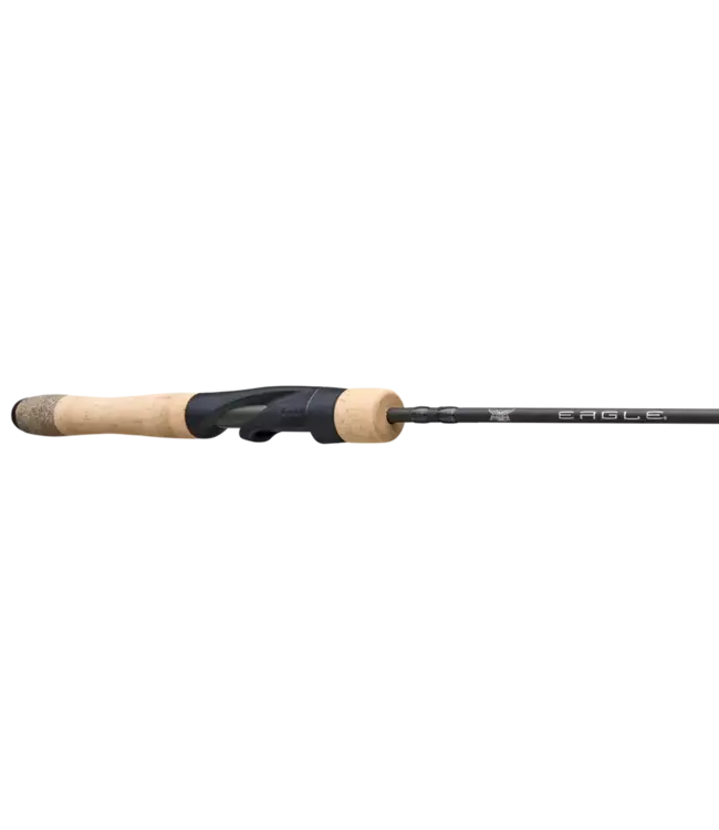 Fenwick Eagle Trout & Panfish Spinning Rods