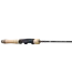 Fenwick Eagle Trout & Panfish Spinning Rods