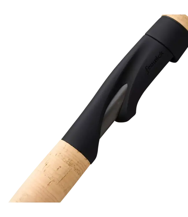 Fenwick Eagle Trout & Panfish Spinning Rods