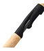 Fenwick Eagle Trout & Panfish Spinning Rods