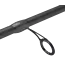 Fenwick Eagle Trout & Panfish Spinning Rods