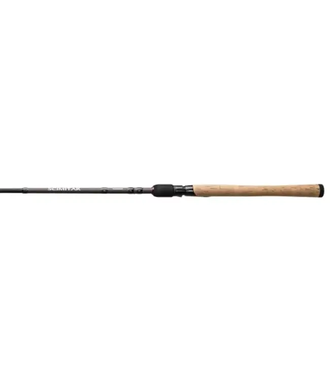 Shimano Scimitar Spinning Rods
