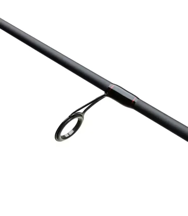 Shimano Scimitar Spinning Rods
