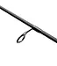 Shimano Scimitar Spinning Rods