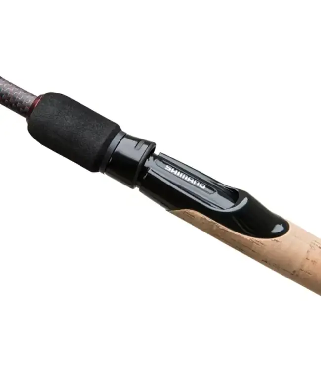 Shimano Scimitar Spinning Rods