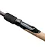 Shimano Scimitar Spinning Rods