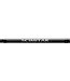 Shimano Scimitar Spinning Rods