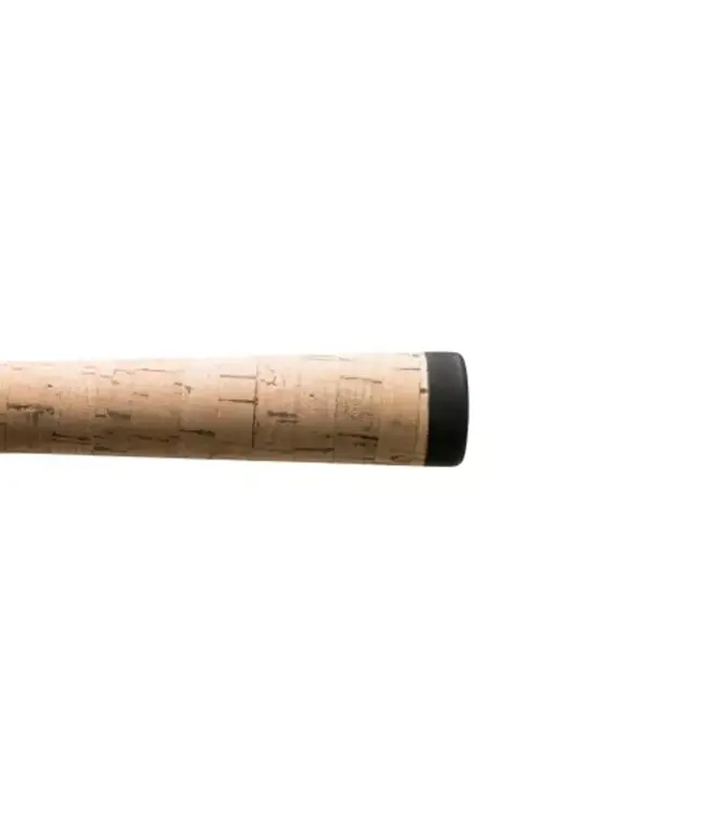 Shimano Scimitar Spinning Rods