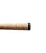 Shimano Scimitar Spinning Rods