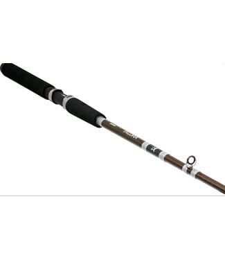 SHIMANO Shimano Talora Copper/Leadcore Trolling Rods