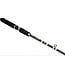 Shimano Talora Copper/Leadcore Trolling Rods