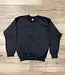 Rocks Sudbury Youth Crewneck