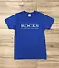 Rocks Sudbury Youth T-Shirt