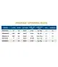 St. Croix Premier Spinning Rods [2 piece]