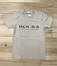 Rocks Sudbury T-Shirt