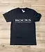 Rocks Sudbury T-Shirt