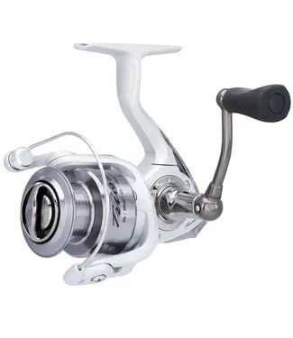 PFLUEGER Pflueger Trion Spinning Reel [TRIONSP30X]