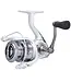 Pflueger Trion Spinning Reel [TRIONSP30X]