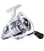 Pflueger Trion Spinning Reel [TRIONSP30X]