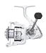 Pflueger Trion Spinning Reel [TRIONSP30X]