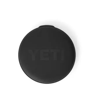 YETI Yeti LoadOut Swivel Seat YETI Yeti LoadOut Swivel Seat