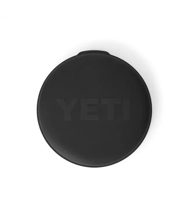 Yeti LoadOut Swivel Seat