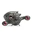 Seviin GF Casting Reel