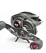Seviin GF Casting Reel