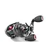 Seviin GF Casting Reel