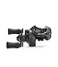 Seviin GF Casting Reel