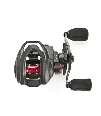 Seviin GF Casting Reel