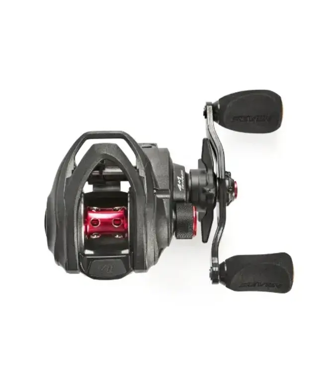 Seviin GF Casting Reel [GFC173-R]