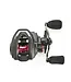 Seviin GF Casting Reel