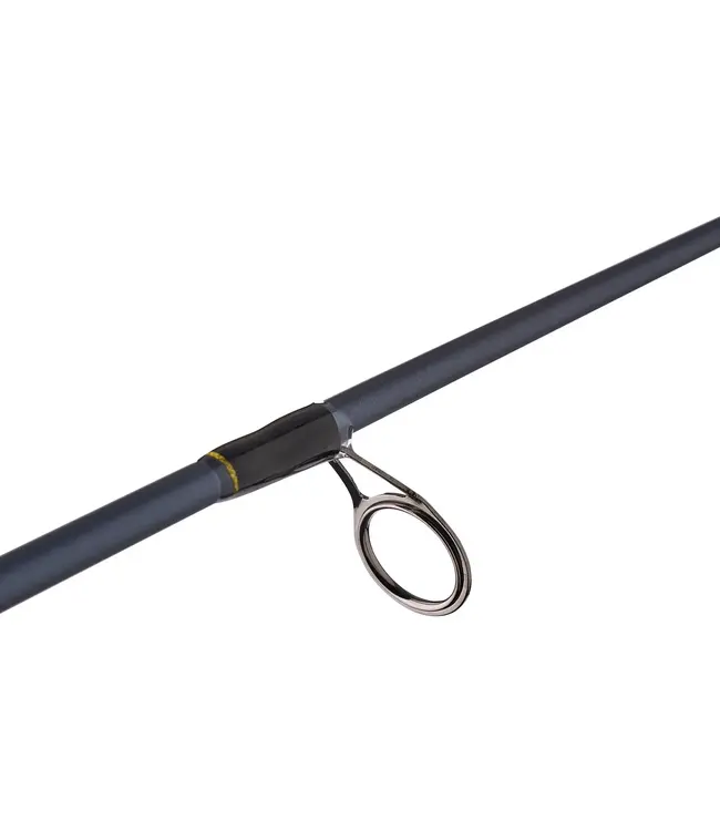 Pflueger President Spinning Combo