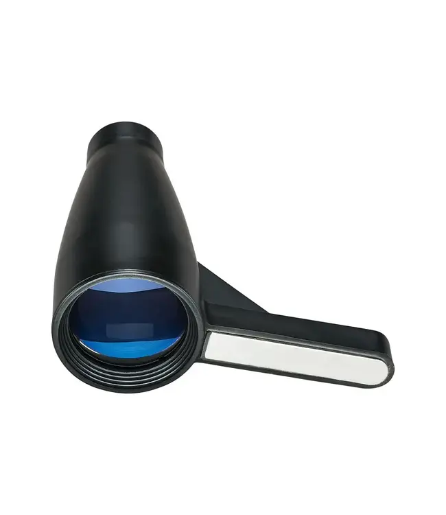 Bushnell Magnetic Boresighter