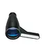Bushnell Magnetic Boresighter