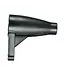 Bushnell Magnetic Boresighter