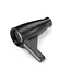 Bushnell Magnetic Boresighter