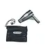 Bushnell Magnetic Boresighter