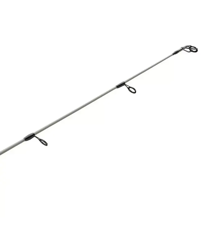 Penn Battle IV LE Spinning Combo