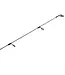 Penn Battle IV LE Spinning Combo