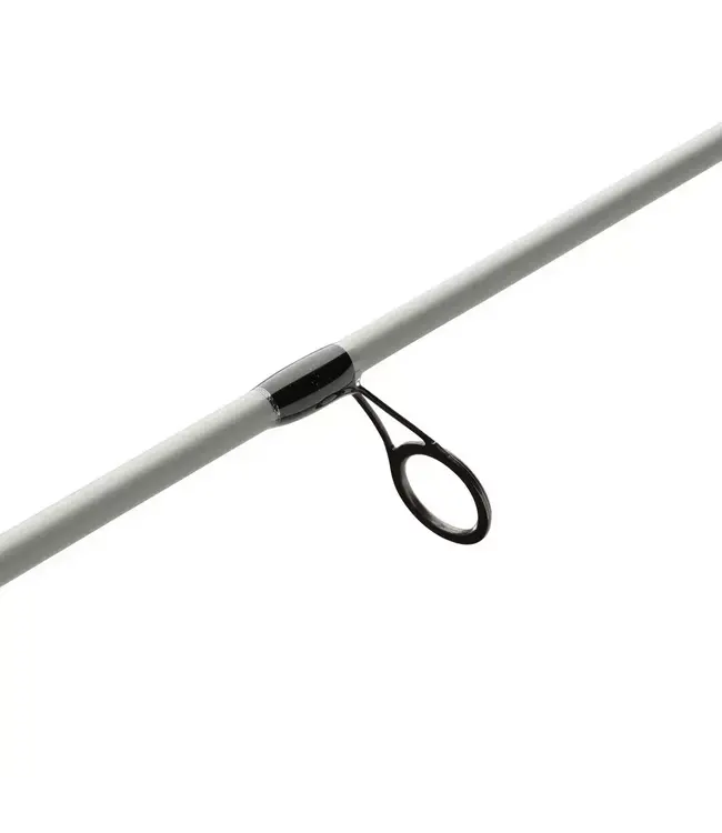 Penn Battle IV LE Spinning Combo