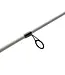 Penn Battle IV LE Spinning Combo