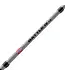 Penn Battle IV LE Spinning Combo