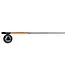 Fenwick Eagle XP Fly Outfit Combo