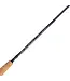 Fenwick Eagle XP Fly Outfit Combo