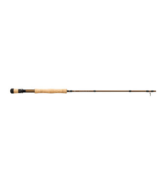 FENWICK Fenwick Eagle X Fly Outfit Combo