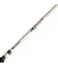 Abu Garcia Revo X Spinning Combo [RREV03X30/702M]