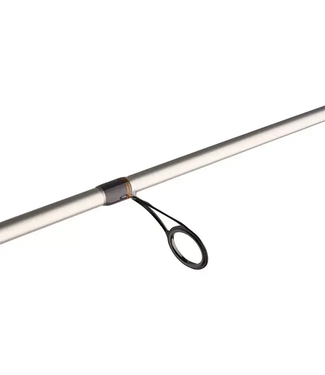 Abu Garcia Revo X Spinning Combo [RREV03X30/702M]